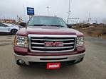 2013 GMC Sierra 1500 Crew Cab 4WD Pickup for sale #T2442 - photo 3