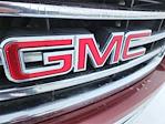 2013 GMC Sierra 1500 Crew Cab 4WD Pickup for sale #T2442 - photo 26