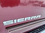 2013 GMC Sierra 1500 Crew Cab 4WD Pickup for sale #T2442 - photo 27