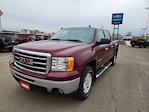 2013 GMC Sierra 1500 Crew Cab 4WD Pickup for sale #T2442 - photo 4