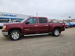 2013 GMC Sierra 1500 Crew Cab 4WD Pickup for sale #T2442 - photo 5