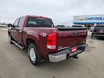 2013 GMC Sierra 1500 Crew Cab 4WD Pickup for sale #T2442 - photo 6