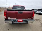 2013 GMC Sierra 1500 Crew Cab 4WD Pickup for sale #T2442 - photo 7