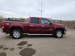 2013 GMC Sierra 1500 Crew Cab 4WD Pickup for sale #T2442 - photo 8