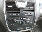 2016 Chrysler Town and Country FWD Minivan for sale #T2443 - photo 15