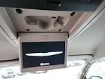2016 Chrysler Town and Country FWD Minivan for sale #T2443 - photo 19