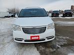 2016 Chrysler Town and Country FWD Minivan for sale #T2443 - photo 2
