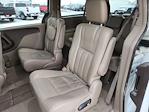 2016 Chrysler Town and Country FWD Minivan for sale #T2443 - photo 20
