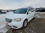 2016 Chrysler Town and Country FWD Minivan for sale #T2443 - photo 3