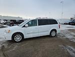 2016 Chrysler Town and Country FWD Minivan for sale #T2443 - photo 4