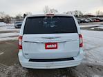 2016 Chrysler Town and Country FWD Minivan for sale #T2443 - photo 6