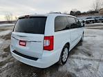 2016 Chrysler Town and Country FWD Minivan for sale #T2443 - photo 7