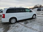 2016 Chrysler Town and Country FWD Minivan for sale #T2443 - photo 8