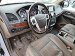 2016 Chrysler Town and Country FWD Minivan for sale #T2443 - photo 9