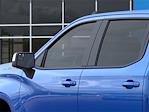 New 2026 Chevrolet Silverado 1500 LT Crew Cab for sale #T245 - photo 12