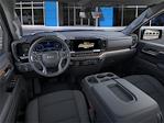 New 2026 Chevrolet Silverado 1500 LT Crew Cab for sale #T245 - photo 15