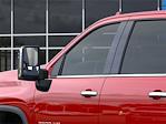 2026 Chevrolet Silverado 3500 Crew Cab 4WD Pickup for sale #T247 - photo 12
