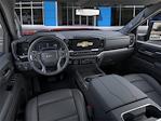 2026 Chevrolet Silverado 3500 Crew Cab 4WD Pickup for sale #T247 - photo 15