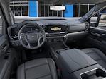 2026 Chevrolet Silverado 3500 Crew Cab 4WD Pickup for sale #T248 - photo 15