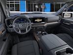 2026 Chevrolet Silverado 1500 Crew Cab 4WD Pickup for sale #T255 - photo 15