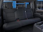 2026 Chevrolet Silverado 1500 Crew Cab 4WD Pickup for sale #T255 - photo 17