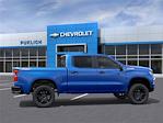 2026 Chevrolet Silverado 1500 Crew Cab 4WD Pickup for sale #T255 - photo 5