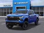 2026 Chevrolet Silverado 1500 Crew Cab 4WD Pickup for sale #T255 - photo 6
