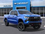 2026 Chevrolet Silverado 1500 Crew Cab 4WD Pickup for sale #T255 - photo 7