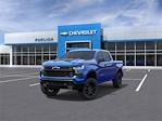 2026 Chevrolet Silverado 1500 Crew Cab 4WD Pickup for sale #T255 - photo 8