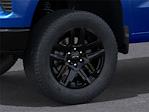 2026 Chevrolet Silverado 1500 Crew Cab 4WD Pickup for sale #T255 - photo 9