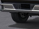 2026 Chevrolet Silverado 2500 Crew Cab 4WD Pickup for sale #T263 - photo 14