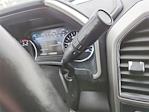 Used 2018 Ford F-250 XL Crew Cab for sale #T2631 - photo 16