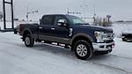 Used 2018 Ford F-250 XL Crew Cab for sale #T2631 - photo 3
