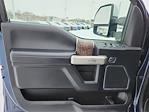 Used 2018 Ford F-250 XL Crew Cab for sale #T2631 - photo 20