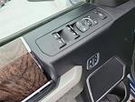 Used 2018 Ford F-250 XL Crew Cab for sale #T2631 - photo 21
