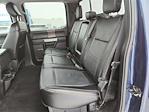 Used 2018 Ford F-250 XL Crew Cab for sale #T2631 - photo 23