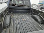 Used 2018 Ford F-250 XL Crew Cab for sale #T2631 - photo 24