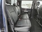 Used 2018 Ford F-250 XL Crew Cab for sale #T2631 - photo 25