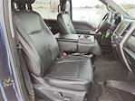 Used 2018 Ford F-250 XL Crew Cab for sale #T2631 - photo 26
