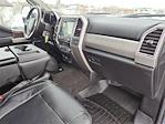 Used 2018 Ford F-250 XL Crew Cab for sale #T2631 - photo 27