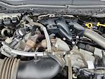 Used 2018 Ford F-250 XL Crew Cab for sale #T2631 - photo 28
