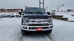 Used 2018 Ford F-250 XL Crew Cab for sale #T2631 - photo 4