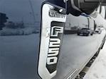 Used 2018 Ford F-250 XL Crew Cab for sale #T2631 - photo 30