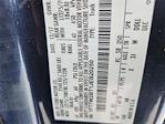 Used 2018 Ford F-250 XL Crew Cab for sale #T2631 - photo 32