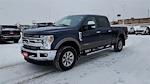 Used 2018 Ford F-250 XL Crew Cab for sale #T2631 - photo 5
