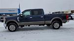 Used 2018 Ford F-250 XL Crew Cab for sale #T2631 - photo 6