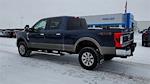 Used 2018 Ford F-250 XL Crew Cab for sale #T2631 - photo 2