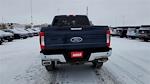 Used 2018 Ford F-250 XL Crew Cab for sale #T2631 - photo 7
