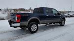 Used 2018 Ford F-250 XL Crew Cab for sale #T2631 - photo 8