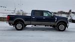 Used 2018 Ford F-250 XL Crew Cab for sale #T2631 - photo 9